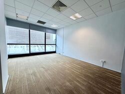 Paya Lebar Square (D14), Office #575667261